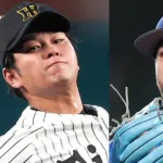 【カープ実況】CS2「阪神髙橋遥人vsDeNAケイ」を見守るスレ【甲子園】