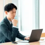 社会人になって7ヶ月が経過した新卒やけど