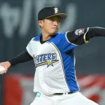 【悲報】上沢投手に「くたばれ」と投稿した奴、情報開示命じられる・・・・