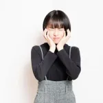 🦷「親知らず」抜いたことあるニキおる？