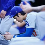 イチロー「ファンは選手がiPadをベンチで弄ってる姿を見たくない」
