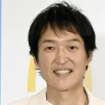 【悲報】千原ジュニアって芸人で1番トークうまいよな？ｗｗｗｗｗｗｗｗ