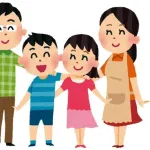 お前らって結婚しないけど子ども欲しくないの？