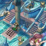 【朗報】ドラクエ1&2、面白そう