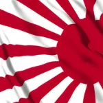 愛国者さん「神風特攻隊の人たちが守ってくれたおかげで今の日本がある！」ワイ「ふーん、調べたろ」