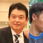 NHK解説者・小早川「シュワーバーは上から叩いて打球に角度つけてる」→元ハム加藤豪将「違う」