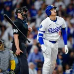 【悲報】ワイ大谷アンチ、完全に敗北ｗｗｗｗｗｗｗｗ
