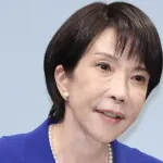 【悲報】維新の会、立憲・国民との協議打ちきりを通達ｗｗｗｗｗｗｗｗｗｗｗｗｗｗｗｗｗｗ