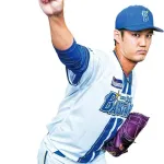 藤浪「ぼく、もっかいメジャーいきたい！！！」