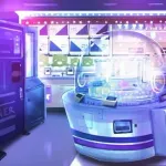 【悲報】「ゲームセンター」←ここにお前らが行かなくなった理由ｗｗｗｗｗｗｗｗｗｗｗｗｗｗｗｗ