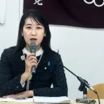 【悲報】大阪の自民党「大阪都構想だけは絶対にやめて！！！！！(絶叫