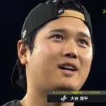 大正義ドジャース、4連勝スイープでワールドシリーズ進出決定！ ”惑星最高の選手”大谷がMVP