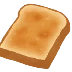 食パンに塗るやつで最適解ってなんや？