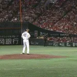 【パCSFinal4回戦】日本ハム、3回表１アウト一塁から山縣のタイムリースリーベースで同点に追いつく！！！！！！！！！！！！