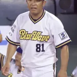オリックス　１、２軍全コーチと契約更新　波留２軍監督が１軍ヘッドコーチ、水本ヘッドは１、２軍巡回コーチへ