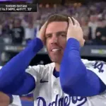 先発大谷翔平、リーグ優勝がかかる試合で２ホーマーｗｗｗｗｗｗｗｗｗｗｗｗｗｗ