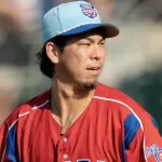 連覇を目指すなら前田健太を獲りに行くべき？お前らどう思う？