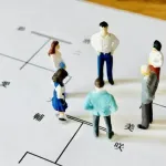 【悲報】相続放棄とかいう制度、ゴミすぎる・・・・・・