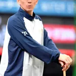 中日ドラゴンズ、ヤクルト嶋基宏を来季から1軍ヘッドコーチへ