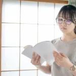 教養がある←これwwwwwwwwwwwwwwwwwwwwwwwwwww