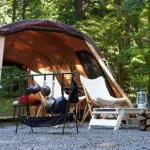 【疑問】キャンプ、登山、バーベキュー←こういうアウトドアな趣味ｗｗｗｗｗｗｗｗｗｗｗｗｗｗｗｗ