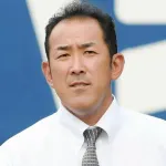 門倉元中日コーチ、失踪騒動の真相を語る