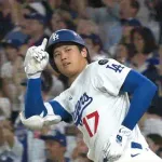 大谷翔平、6回無失点＆猛ホームラン賞ｗｗｗｗｗｗｗｗｗｗｗｗｗｗｗ