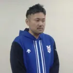 【DeNA】編成トップの萩原龍大チーム統括本部長が今季限りで退任　後任は木村洋太社長が兼任