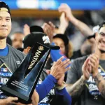 【議論】カープに大谷翔平がいれば優勝できるのか？