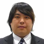 へずまりゅう、緊急声明！「中国人が奈良公園のおばちゃんにへずまを出せと暴れてるので暫く隠れます」