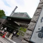 【悲報】防衛省、工事入札資料を全て破棄していた…「だって残さなきゃいけないって言われてなかった」