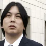 【悲報】水原一平の妻「私の夢はいつか彼との間に子供を持ち結婚式を挙げること」