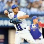 【DeNA】采配ミスしたら相川もおかしいよって言われるんか