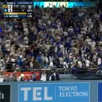 【ドン引き】大谷翔平、今日６回無失点投球&３ホーマーｗｗｗｗｗｗｗｗｗｗｗｗｗｗｗｗｗｗｗ
