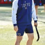 【朗報】中日・嶋基宏ヘッドコーチ爆誕、今季ヤクルトでヘッドコーチ