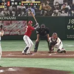 2ストライク取ったあと、1球外す意味ってあるんか？
