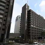 斎藤知事「兵庫県に豪華な県庁はいらない」1000億の整備費を650億円に見事に圧縮