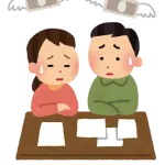 日本人が子供生まない理由、金がないからでほぼ確定