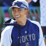【朗報】中日・嶋基宏ヘッドコーチ爆誕、今季までヤクルトでヘッドコーチ