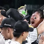 CS、森下や佐藤のHRよりも興奮したシーンって『これ』だよな