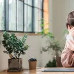 【悲報】元手なしで起業して成功する方法、ないwwwwww