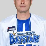 DeNA次期監督、相川に確定