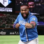 ファイナルシリーズのレイエスｗｗｗｗｗｗｗｗｗ