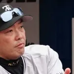 【巨人】阿部監督、メンタルケア専門家制度導入へｗｗｗｗｗｗｗｗｗｗｗｗｗ