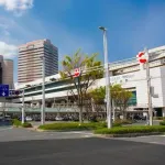 【悲報】千葉とかいう新幹線もないオワコン地域ｗｗｗｗｗｗｗｗｗｗｗｗｗｗｗｗ