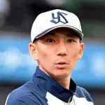 ヤクルト退団の嶋基宏氏、中日のヘッドコーチに
