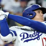 【MLB】圧巻4連勝のドジャース、WS進出決定！ 大谷翔平無失点で勝利投手＆3本塁打、9回は佐々木朗希がクローズ