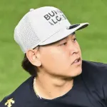 宮城ボロボロだったか...