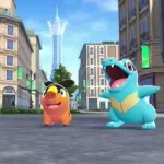 ポケモン新作、普通にクソゲーなんじゃないかという空気が漂い始める