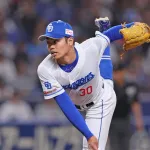 【悲報】中日・根尾、現ドラへｗｗｗｗｗｗｗｗｗｗ
